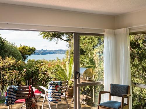 Paihia Apartment | Craicor Boutique Apartments