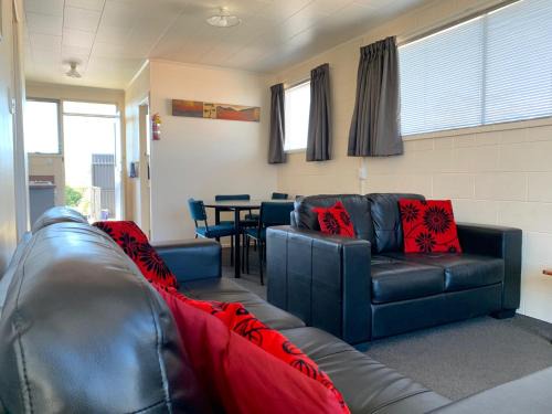 Temuka Hotel | Temuka Motel