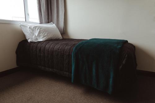 Makikihi Hotel | Makikihi Country Hotel