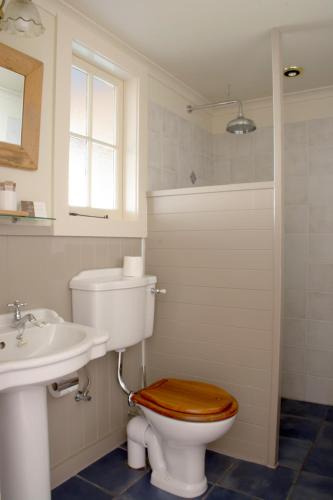Cardrona Hotel | Cardrona Hotel