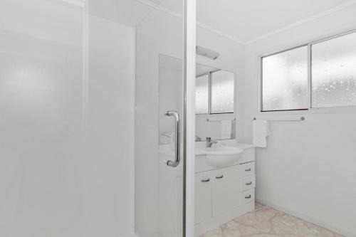Tauranga South House | Styley on Briarley, Unit 4