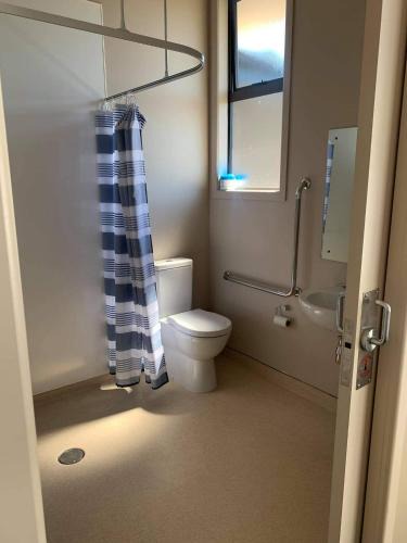 Owaka Hotel | Catlins Hotel