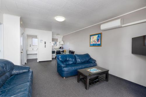 Nelson Hotel | Kings Gate Motel