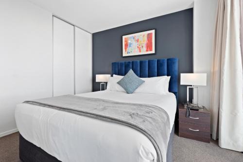 Manukau City Apartment | Proximity Apartments Manukau/Auckland Airport