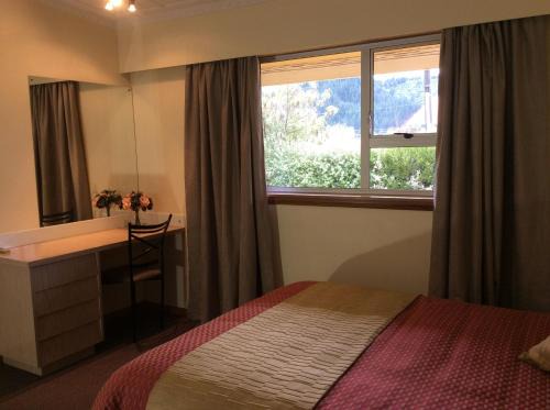 Picton Hotel | AAA Marlin Motel