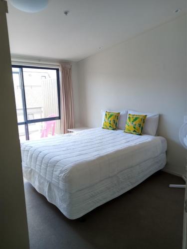 Mount Maunganui Apartment | Atlas Suites and Apartments