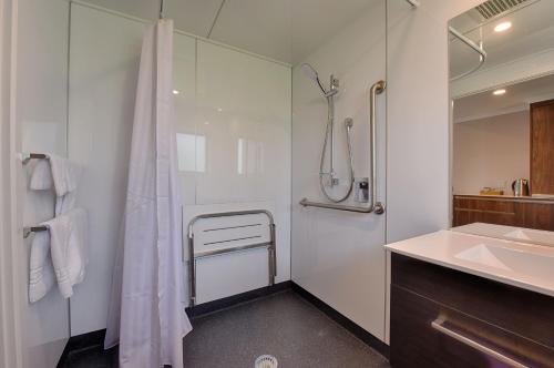 Gore Hotel | Croydon Lodge