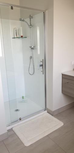 Cambridge Bed & Breakfast | Cambridge Retreat B&B