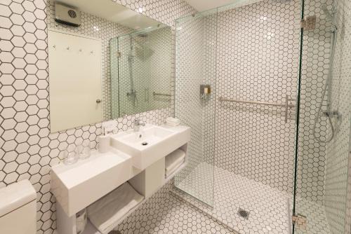 Papanui Hotel | V Motel