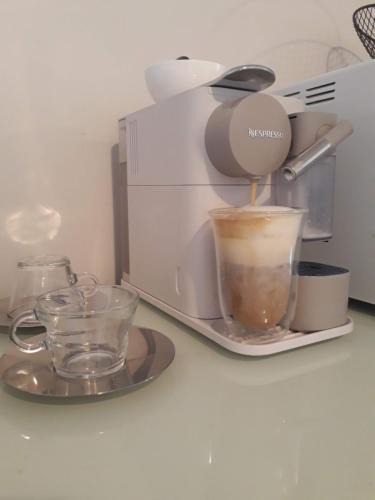 Cambridge Bed & Breakfast | Applecross Sanctuary