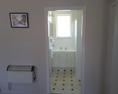 Waihi Hotel | Palm Motel Waihi
