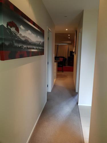 Ohakune Hotel | Snowhaven