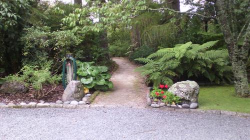 Turangi Hotel | Creel Lodge
