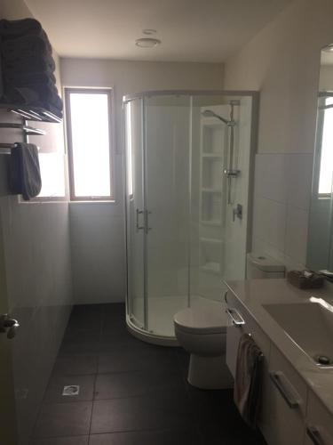 Rolleston Hotel | Rolleston Highway Motel