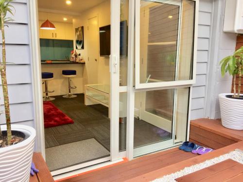 Bucklands Beach Apartment | Amber Homes B