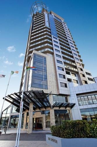 Takapuna Hotel | The Spencer Suites Auckland By Castle