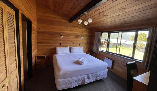 Standard Studio Suite