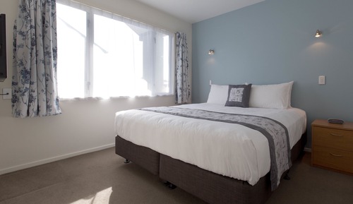 Room, 1 Bedroom
