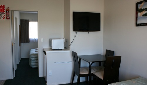 Apartment, 1 Bedroom