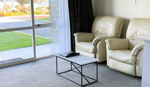 Apartment, 1 Bedroom, Accessible (Queen)