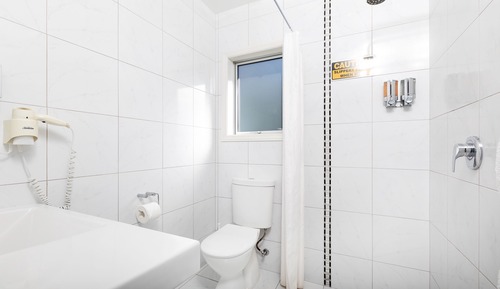 Apartment, 1 Bedroom