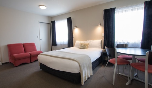 Family Suite, 1 Bedroom