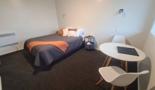 Comfort Studio Suite