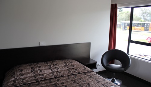 Executive Studio