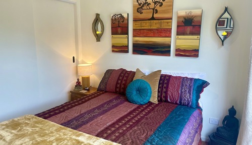Design Room