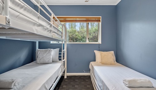 House - 4 Bedrooms