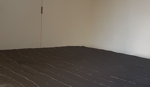Apartment, 1 Bedroom