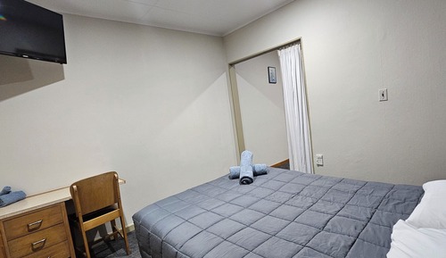 Standard Room, 2 Bedrooms