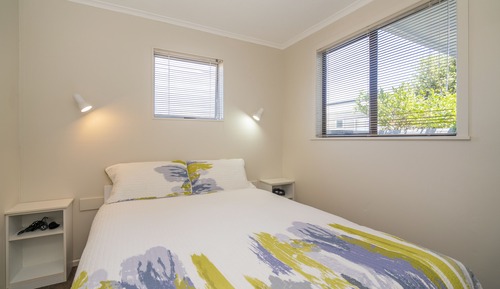 Studio Suite, 1 Bedroom, Ocean View