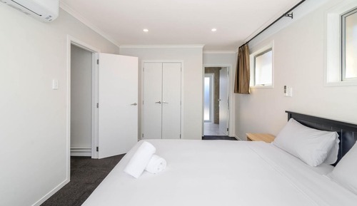 House, 3 Bedrooms