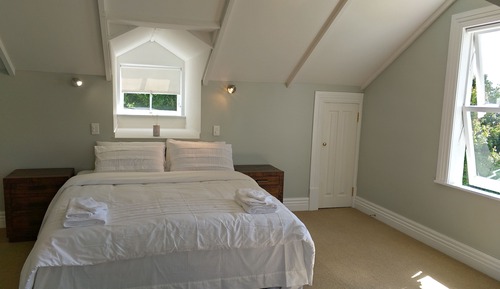 Family Twin Room, 2 Bedrooms, Non Smoking