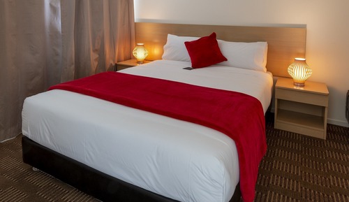 Luxury Apartment, 1 Bedroom