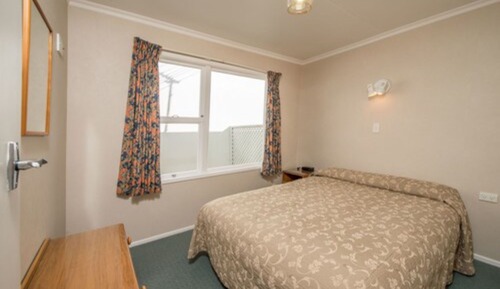 Suite, 2 Bedrooms