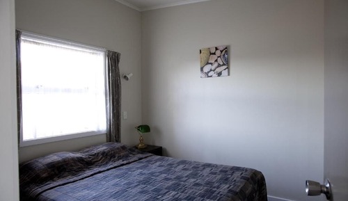 Studio, Ground Floor