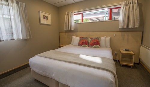 Apartment, 1 Bedroom