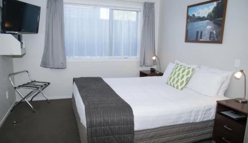Standard Room, 1 Bedroom