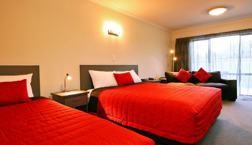 Superior Studio Suite