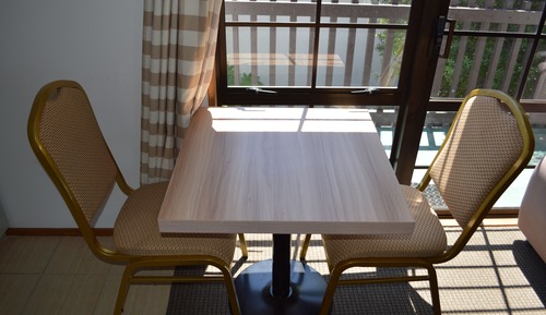 Economy Apartment, 1 Bedroom