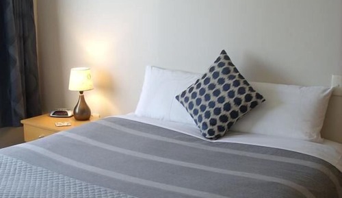 Family Suite, 1 Bedroom