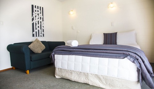 Standard Room, 1 Bedroom