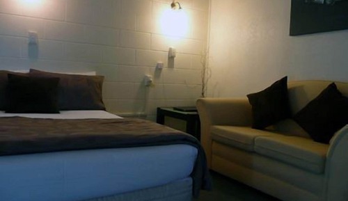 Premium Room, 1 Bedroom