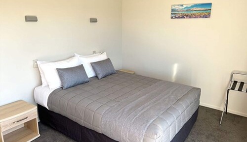 Apartment, 1 Bedroom