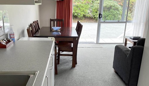 Apartment, 2 Bedrooms