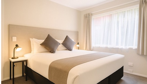 Superior Room, 1 Bedroom, Bathtub