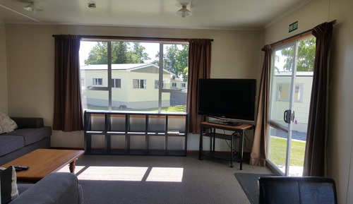 House, 3 Bedrooms