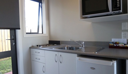 Superior Apartment, 1 Bedroom